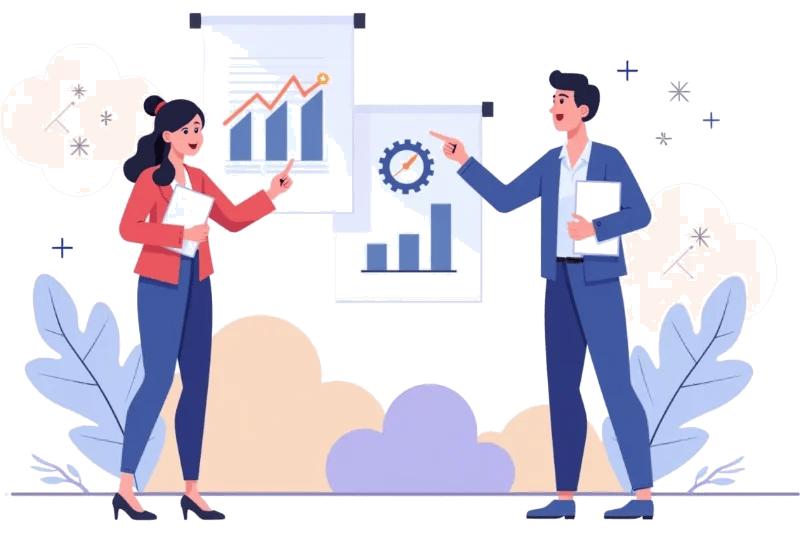 Business Growth